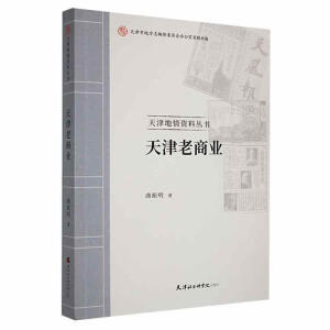 ������̘I(y��)